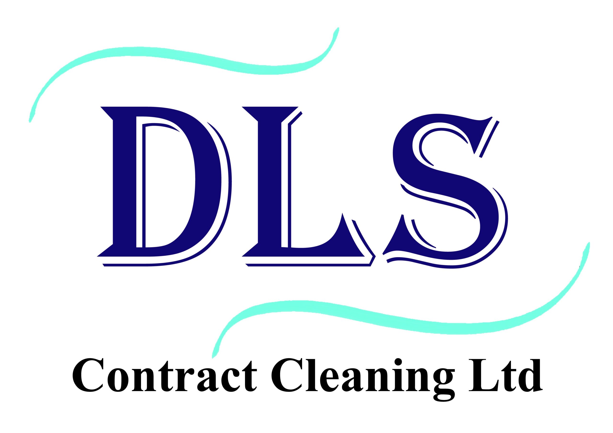 DLS Contract Cleaning